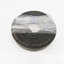 Prysmian NGFLGOEU-J Planoflex