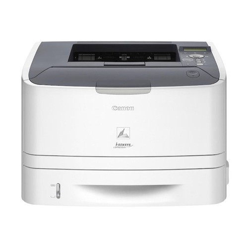 Canon sensys lbp6650dn a4 - i-sensys,