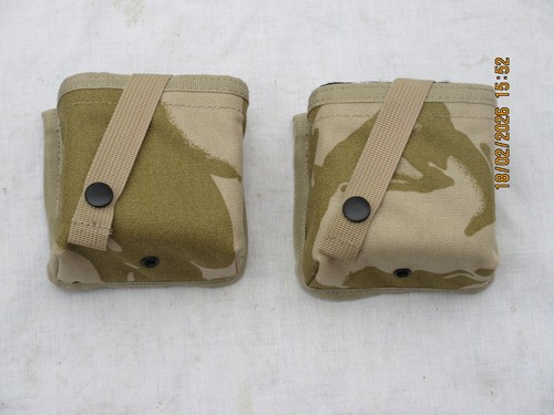 2xpouch webbing m167bd1 kdu - 2xpouch, m167bd1,kdu