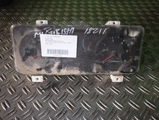 5489 Tachometer MITSUBISHI