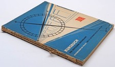 Kursbuch der Deutschen