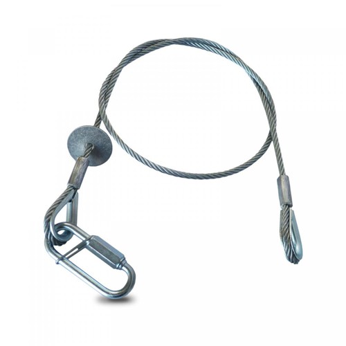 Led lichterkette 800x4mm - lichterkette,,