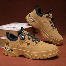 Herren Laufschuhe Running