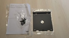 VESA Adapter Plate - Dell