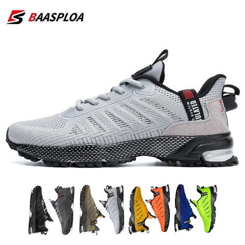 Herren laufschuh leichter - herren,