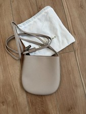 Longchamp Crossbody Tasche S