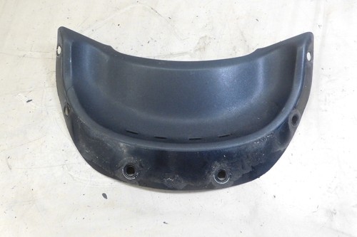 Yamaha 600s 4bra - xj,