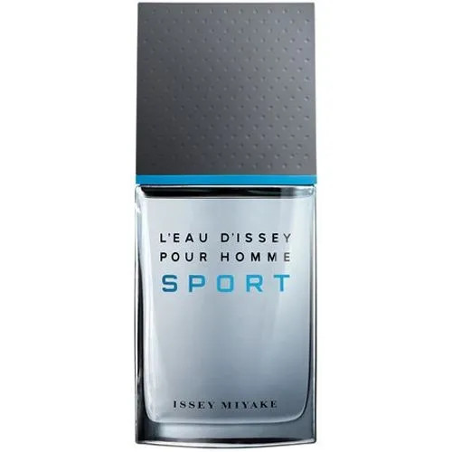 Issey miyake eau - issey, d'