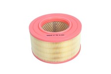 Luftfilter maxgear 2343 - maxgear, 26-2343