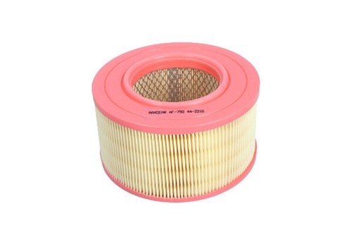 Luftfilter maxgear 2343 - luftfilter, 26-2343