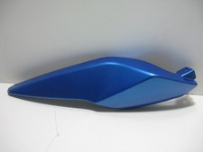 Sitzbank-Verkleidung rechts