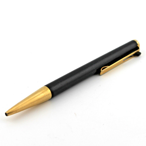 Montblanc ball pix - ball,