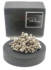 Philippi MALO Stresskiller -