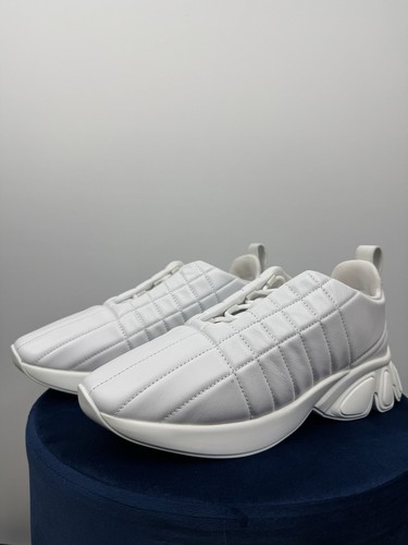 Burberry herren sneaker - herren,
