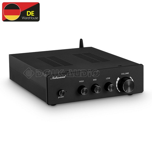 600w bluetooth audio - bluetooth,
