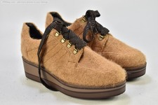 Heine  Damen Halbschuhe