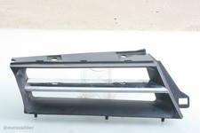 156017391 Alfa Romeo