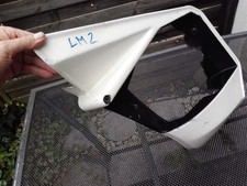 Moto Guzzi Le Mans 2 850 1000 Verkleidung links Seitenverkleidung 17570464