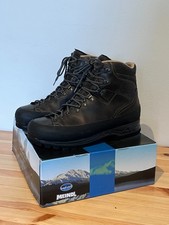 Meindl watzmann mfs - meindl,