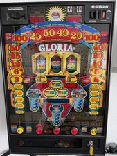 Bally wulff gloria euro - wulff,