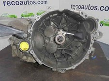 P1208918 GETRIEBE / 4.45 /