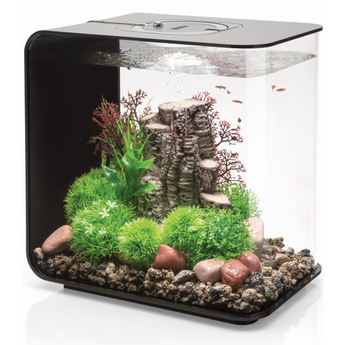 Oase biorb flow mcr - biorb, schwarz