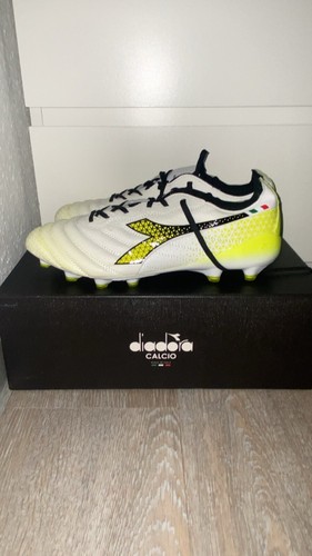 Diadora fußballschuhe - diadora,