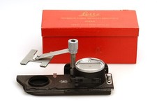 Leica Leitz