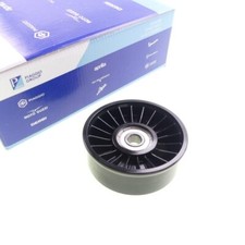 Zahnriemenscheibe Umlenkrolle