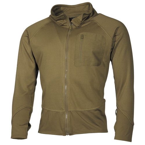 Tactical outdoor army - tactical,