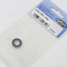 Carson 54642 kugellager vorne - carson,