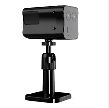 12x Zoom Dual-Objektiv Mini