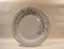 Speiseteller -  Arzberg ~ Corso Savannah