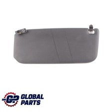 Mercedes Sprinter W910 Sonnen