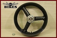 SUZUKI GSF1200 GSF1200S Bandit GV75A 95-00 Kult - Felge vorn Vorderradfelge