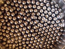 12,30 €/kg 1kg Bleikugeln