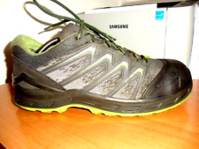 Lowa Sicherheitsschuh Gr. 42, 5424  S3