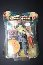 Fluch der Karibik - Pirate