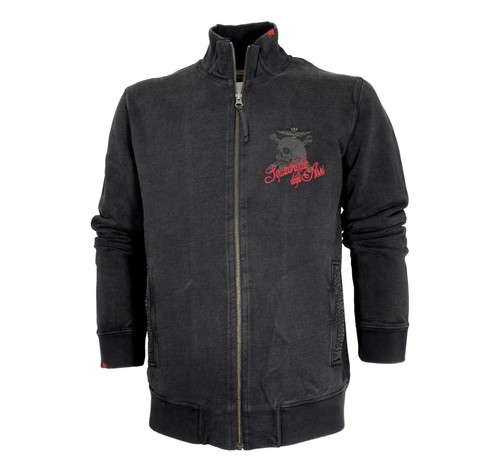 Aeronautica militare herren - militare,