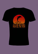 Per Anhalter durch die