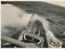 Foto Kriegsmarine Radaranlage