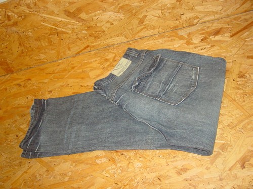 Tolle jeans southern - tolle, v.southern