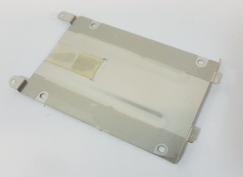 Hdd caddy festplatten rahmen - hdd,