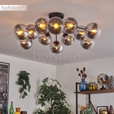 Kugelleuchte Wohn Ess Zimmer