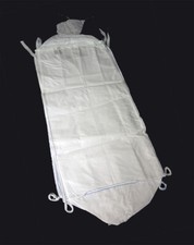 Big Bag Transportsack