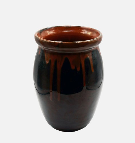 Kunsttöpferei kandern vase - kunsttöpferei,