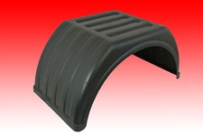 Kotflügel links rechts