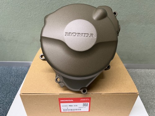 Honda cbr600f4 f4i - honda,