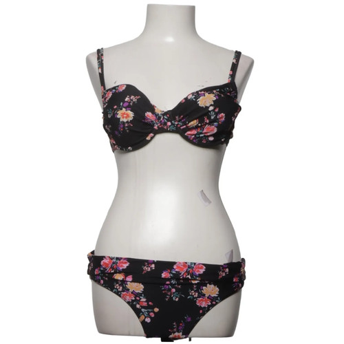 Jette bikini größe 40 - bikini,,
