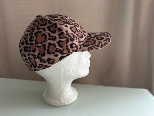Cappy cap käppi kappe - cap,